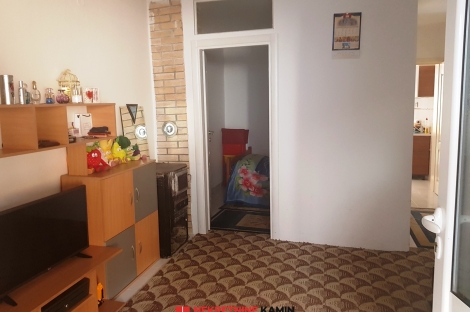 дом с апартаментами биела херцег нови продажа недвижимость зарубежом агенство камин будва черногория 