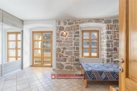 real estate kotor real estate boka kotorska montenegro kamin nekretnine budva