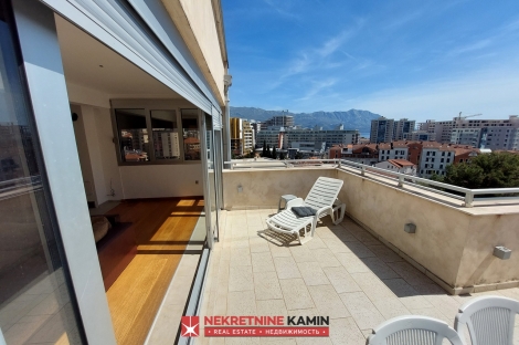 real estate kamin budva apartments sale in budva montenegro real estate montenegro