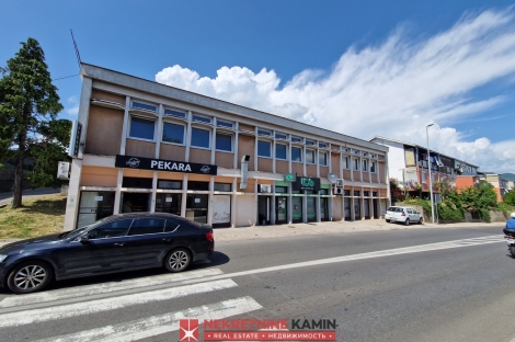 Real estate agency in Budva #prodajaposlovnogprostora #budva