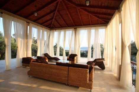 villa for sale montenegro montenegro houses luxury kamin real estate