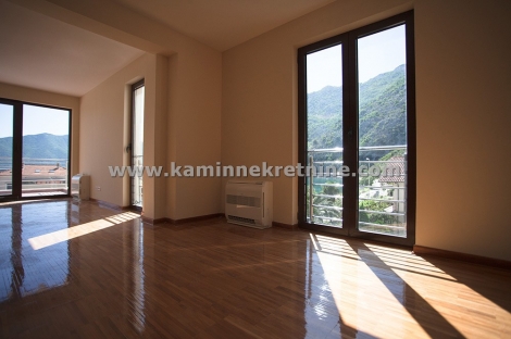 for sale montenegro apartmetns budva 