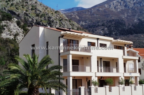 stan prodaja kuca dvosobni stanovi jednosoban stan kuca house flat montenegro crna gora budva nekretnine