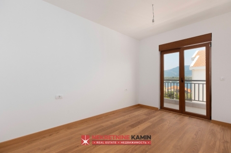 apartment house land for sale property real estate agency kamin budva montenegro