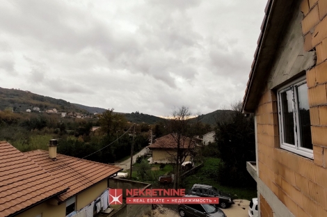 квартира дом участок продажа недвижимость зарубежом агенство камин будва черногория 