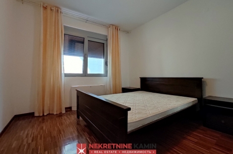 квартира дом участок продажа недвижимость зарубежом агенство камин будва черногория 