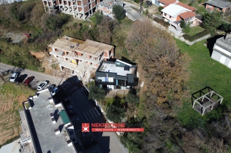 agencija za nekretnine crna gora kamin nekretnine budva prodaja stanova i kuća