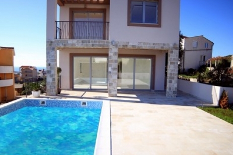 house flat villa budva montenegro prodaja