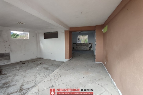 Real estate agency in Budva #apartmenforsale #kaminnekretnine