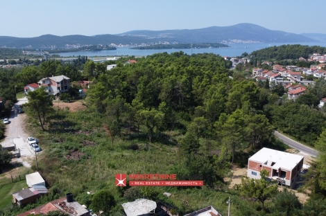 tivat plac prodaja urbanised land in tivat porto montenegro kamin nekretnine