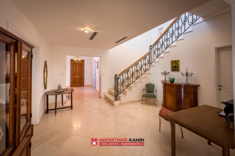 luxury homes in montenegro villa for sale budva sveti stefan real estate kamin