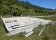 урбанизированный участки жабляк север продажа недвижимость зарубежом агенство камин будва черногория 