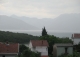 агентство Kaмин в Будве, Недвижимость в Черногории