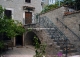 Real estate agency Montenegro budva