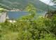 Real estate Montenegro agency for real estate budva
