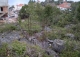 Kamin nekretnine Budva Crna gora