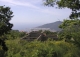Budva Markovici ruina plac pogled na more Kamin nekretnine prodaja nekretnina Budva