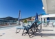 вилла дом вид на море продажа недвижимость зарубежом агенство камин будва черногория 