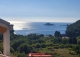 отель с видом на море в петровац продажа недвижимость зарубежом агенство камин будва черногория 
