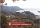 real estate montenegro plot in budva with sea view 