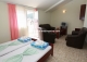 отель гостиница продажа недвижимость зарубежом агенство камин будва черногория 