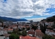 квартира с видом на море бабин до продажа недвижимость зарубежом агенство камин будва черногория 