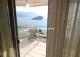 look at the sea, Budva montenegro, sea view Budva villa 
