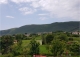 lastva grbaljska kotor tivat villa house for sale property real estate agency kamin budva Montenegro