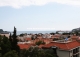 отель гостиница продажа недвижимость зарубежом агенство камин будва черногория 