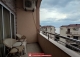 дом с апартаментами и видом на море продажа недвижимость зарубежом агенство камин будва черногория 