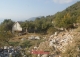 урбанизованный участок котор тиват кавач продажа недвижимость зарубежом агенство камин будва черногория 