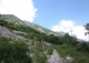 Placevi na obali Crna Gora