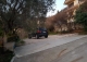 рбанизированный участок с видом на море тиват продажа недвижимость зарубежом агенство камин будва черногория 