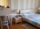 appartamento con tre camere da letto, lussuoso in vendita, Montenegro