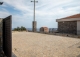 krimovice grbalj pogled na more vila na prodaju kamin nekretnine