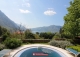 дом вилла бассейн ораховац котор продажа недвижимость зарубежом агенство камин будва черногория 