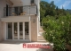 вилла с видом на море в перазича до продажа недвижимость зарубежом агенство камин будва черногория 