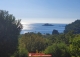 отель с видом на море в петровац продажа недвижимость зарубежом агенство камин будва черногория 