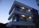 BUDVA VILA prodaja kamin nekretnine investment montenegro house sale budva 
