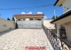 дом с видом на море и бассейн бар продажа недвижимость зарубежом агенство камин будва черногория 