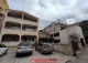 дом с апартаментами и видом на море продажа недвижимость зарубежом агенство камин будва черногория 