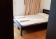 appartamento con tre camere da letto, lussuoso in vendita, Montenegro