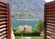 #hotelforsale#Hotelmontenegro#na prodaju hoteli u Kotoru