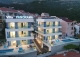 вилла дом вид на море продажа недвижимость зарубежом агенство камин будва черногория 