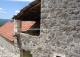 руина в хорватии продажа недвижимость зарубежом агенство камин будва черногория 