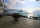 karadag vila, swimingpool, sea view