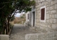 For real estate houses in Montenegro