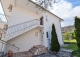 bijela herceg novi prodaja kuća kamin nekretnine agencija za nekretnine crna gora