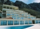 Отель в Черногории купить гостиница в Черногории недвижимость Монтенегро