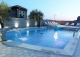 мини отель гостиница бассейн бечичи рафаиловичи продажа недвижимость зарубежом агенство камин будва черногория 